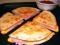 Sincronizadas